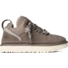 UGG Lowmel Love 25 関税送料込み！ Ghfo8Z2acAE1qsi.jpg:large