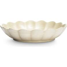 Mateus ostronskål Mateus Oyster Sand Skål 31cm