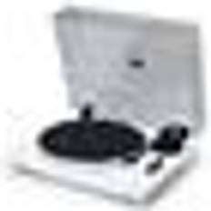 Hifi MT-109 Bluetooth Turntable