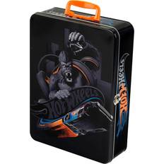 Klein Hot Wheels Collectors Case 2881