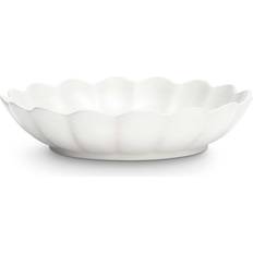 Mateus Oyster White Skål 31cm