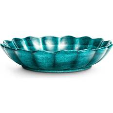 Mateus Oyster Ocean Bowl 31cm