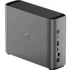NAS Servers Synology BeeStation Plus - 8TB