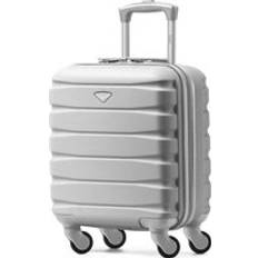 Flight Knight EasyJet Free Cabin Size Carry On Suitcase