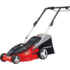 Einhell Elektriske plæneklippere Einhell GC-EM 1700/42 Elektrisk plæneklipper