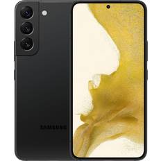 Samsung Galaxy S22 Handys Samsung galaxy s22 enterprise edition sm-s901bzkdeee