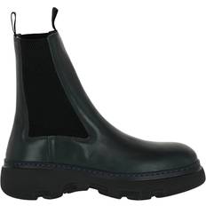 Burberry Boots (63 products) compare prices today »