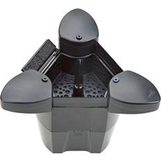 Oase 57384 Surface filter 2500