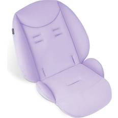 Inovi sittdyna memory foam Inovi Memory Foam Stor