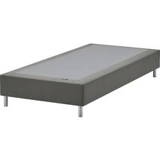 Resårmadrass 90 x 200 IKEA Lyngör Resårmadrassbotten Med Ben 90x200 cm Resårbotten