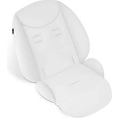 Inovi Memory Foam Stor
