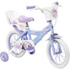 Disney Frozen 14 Baby Bicycle 1 Pack Kids Bike