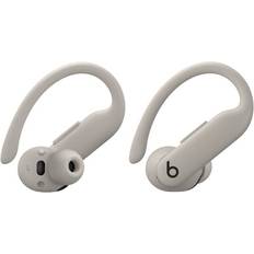 Apple Beats Powerbeats Pro 2 Bluetooth Bluetooth Strap