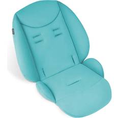 Memory Foam Stor