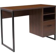 Northbrook Brown