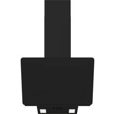 IKEA Köksfläktar IKEA Stackbo Väggmonterad Köksfläkt 300 55 cm, Svart