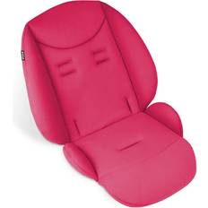 Inovi sittdyna memory foam Inovi Memory Foam Stor