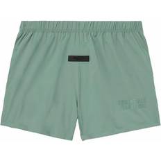 Fear of God Essentials Shorts - Sycamore