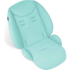 Inovi sittdyna memory foam Inovi Memory Foam Stor