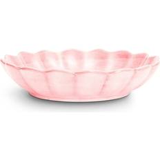 Mateus ostronskål Mateus Oyster Light Pink Skål 31cm