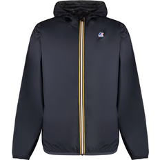 K-Way Le Vrai 3.0 Claude - Blue Depth