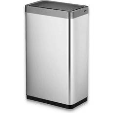 Eko Mirage X Sensor Bin 21.13gal
