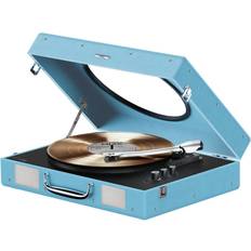 Revival 65 Vinylpladespiller Bluetooth
