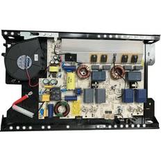 Hobs Electrolux 357219600 Power Module