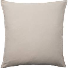 IKEA Gurli Kuddfodral Oblekt 65x65 cm Kuddöverdrag