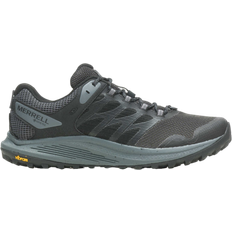Merrell nova gtx Merrell Nova 3 Gore-Tex M - Black