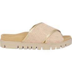 Gabor Donna Ciabatte Gabor Sliders