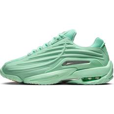 Nike Hot Step 2 Drake Nocta Mint Foam