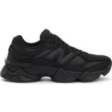 ニューバランス 9060 トリプルブラック New Balance 9060 Triple Black Men's - U9060BPM - US