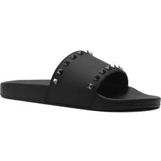サンダル・ミュール VALENTINO SLIPPER (WW2S0BK4ZCG 0NO) Valentino Garavani Women's Shoes Collection | Valentino US