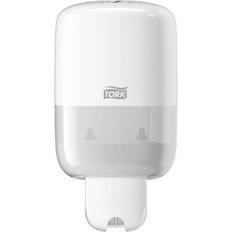 Tork Mini Skincare Dispenser S2 White 475ml