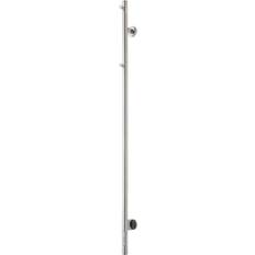 TVS ELDO1 (330694001) 60x1400mm Chrome
