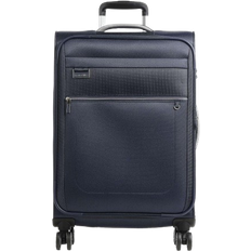Travelite Miigo 77cm - Navy Blue