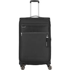 Travelite Miigo 77cm - Night Black