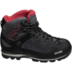 Meindl litepeak gtx Meindl Litepeak GTX W - Granite/Berry