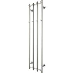 TVS Eldo 4 (330694340) 345x1400mm