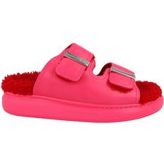 Alexander McQueen Slippers & Sandals • See prices »