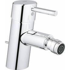 Grohe Concetto (32208001) Chrome