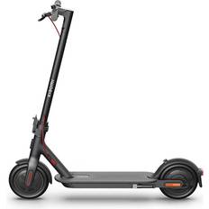 3 Lite - Black
