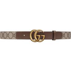 Gucci Men Accessories • Compare today & find prices »