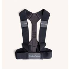 Swedish Posture Realign M-L Reflective Brace