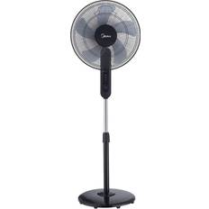 Midea FS40-15FR