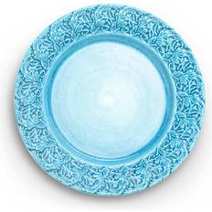 Mateus Lace Dinner Plate 25cm