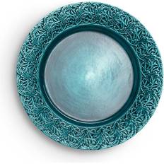 Mateus Lace Flad tallerken 25cm