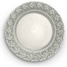 Mateus Lace Dinner Plate 25cm