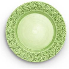 Mateus Lace Dinner Plate 25cm